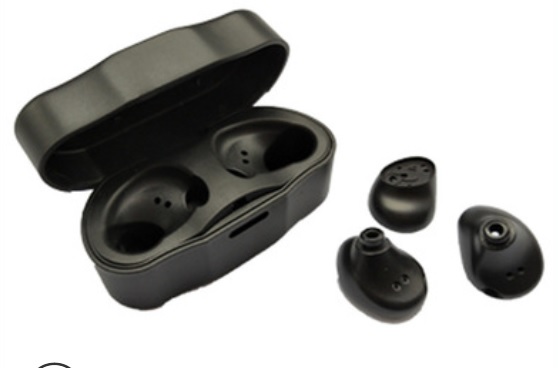 手机/蓝牙等数码资讯产品