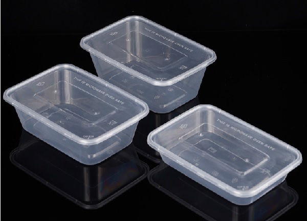 日用品/快速消费品