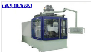 注塑机常见的故障问题如何解决