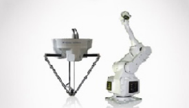 全电动注塑机特点及维护方法