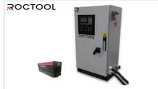 节能环保模温机为什么要用氮气保护