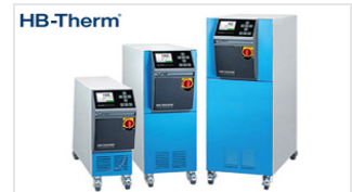 厂家带您了解什么是注塑机