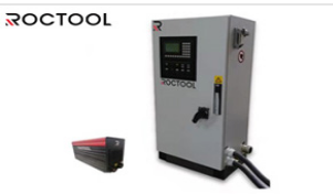 厂家销售的注塑机市场报价一般是多少