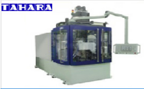 定制加工的注塑机有什么优势