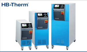 怎样为小型注塑机设置低压保护