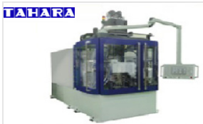 注塑机螺杆用一段时间还可以翻新吗